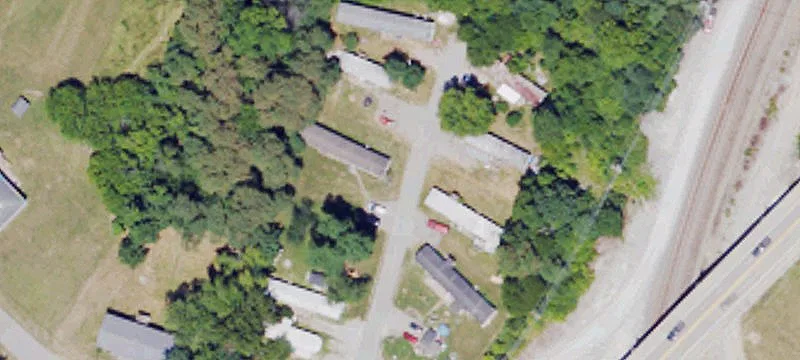 112 Sunset Dr