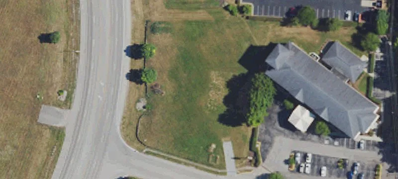 136 Darby Dr