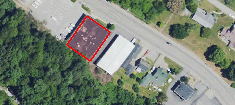 126 Richmond Rd
