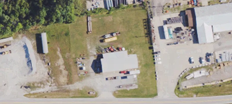 7696 Lagrange Rd