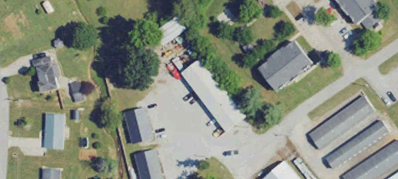 156 Surrey Hl Rd