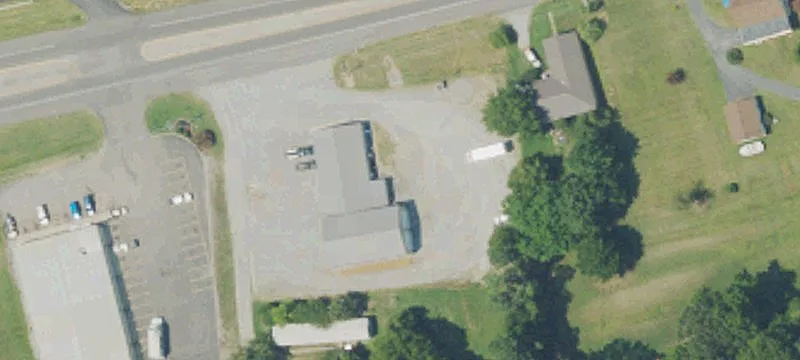 235 Brewers Hwy
