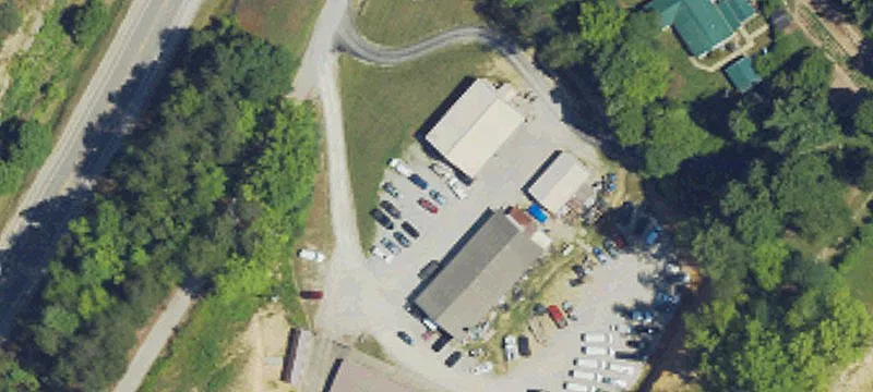 59 Watermelon Rd