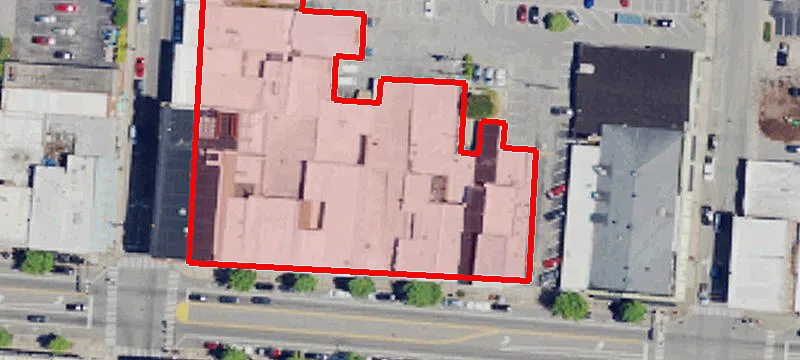 223-225 Main