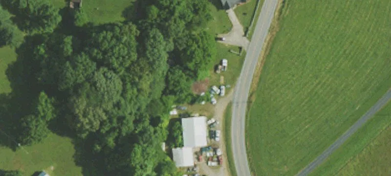 Saloma Rd