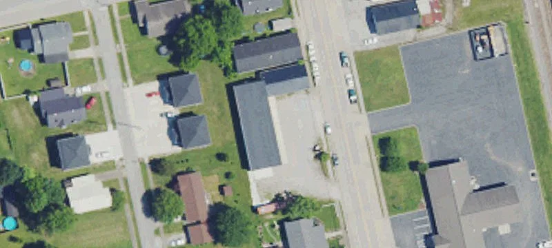 2008 Main St