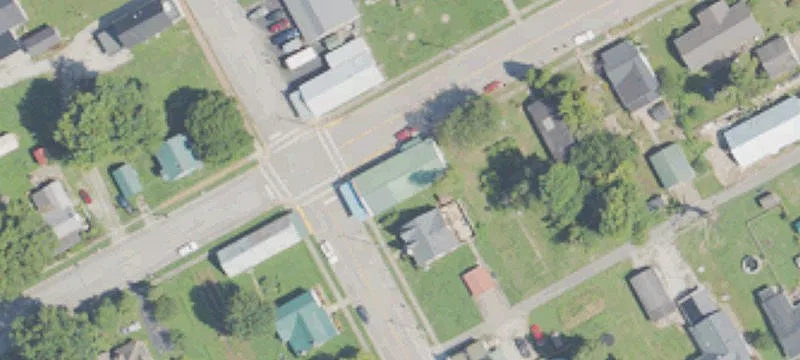 210 4th St