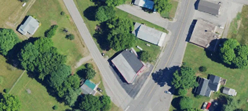 9 Jackson Hwy