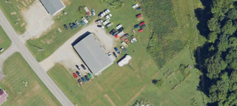 10039 Hwy 259