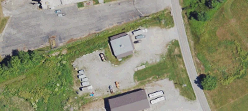 452 Hwy 33rd S