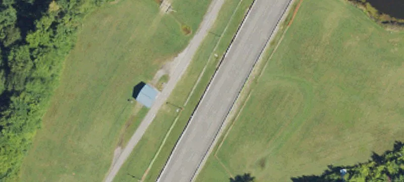 1476 Hwy 60