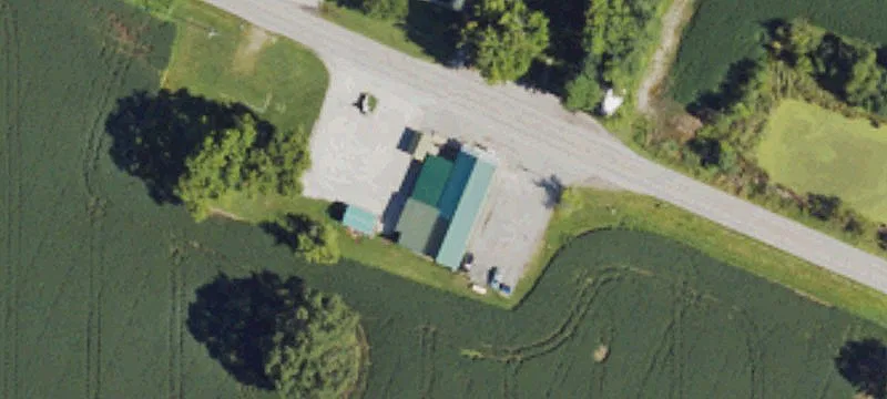 4385 Rhodelia Rd