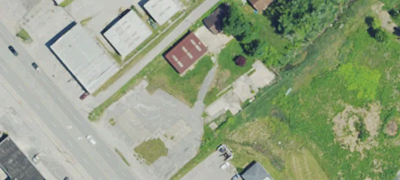 1902 Main St
