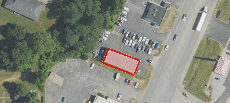 2019 Us Hwy 41st N