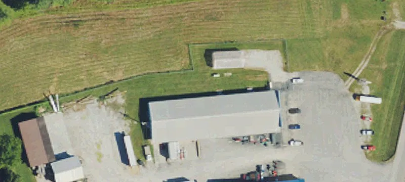 1889 State Hwy 7th 7