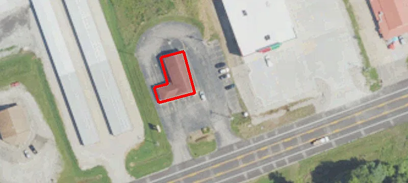 8280 Us Hwy 60th W