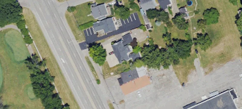 1419 Lexington Rd