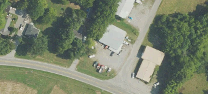 1025 Hopkinsville St