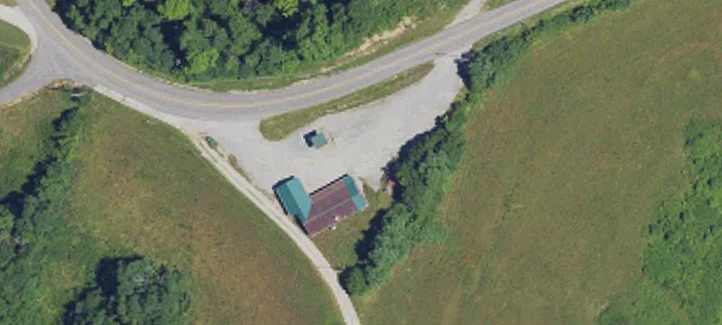 Hwy 504