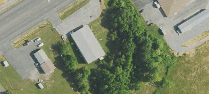 568 Us Hwy 62nd E