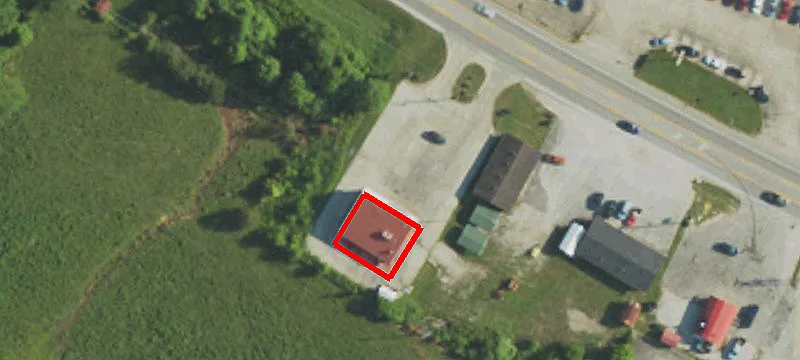 1561 Richmond Rd