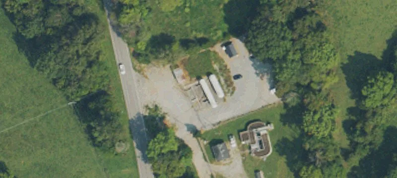3354 Hodgenville Rd