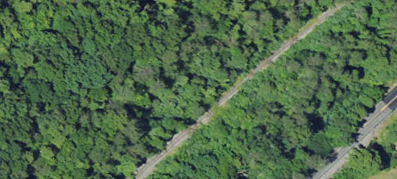 Hwy 221