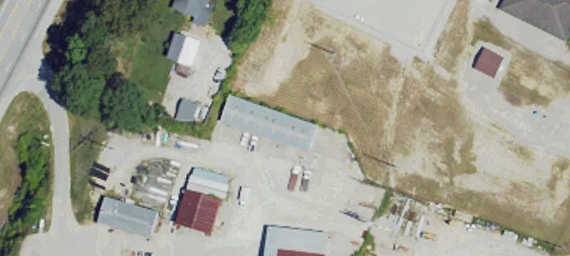 1134 Hwy 11th N