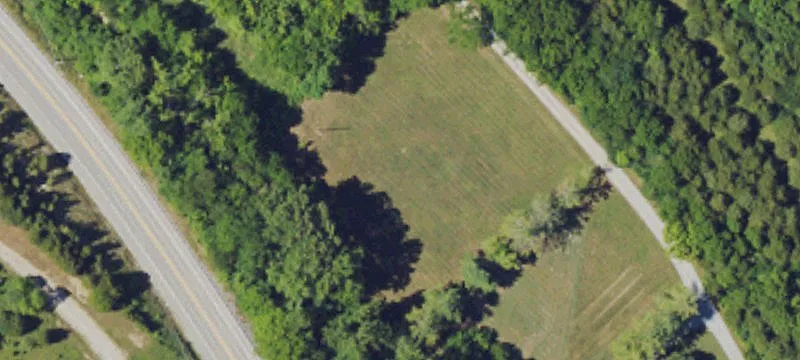 Morehead Rd
