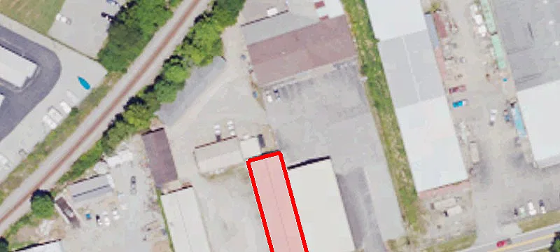 5907 Hwy 22
