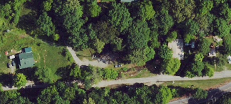 90 Headwaters Rd