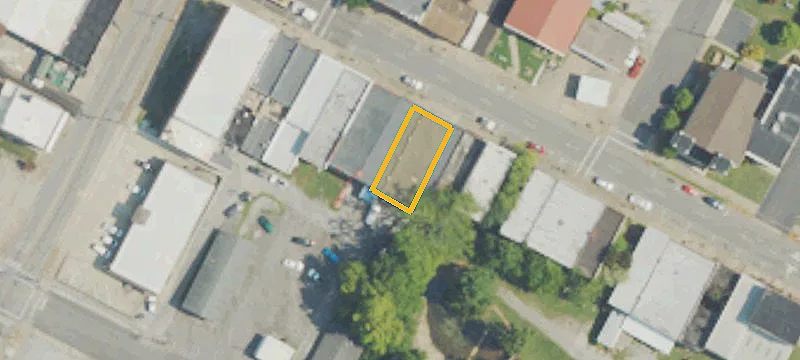 118 Main St