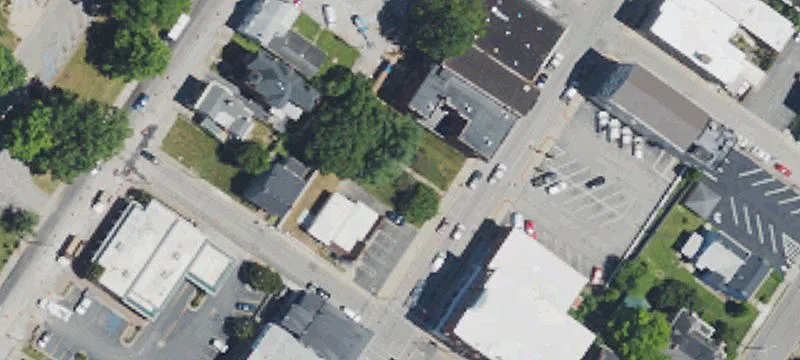 525 Main St