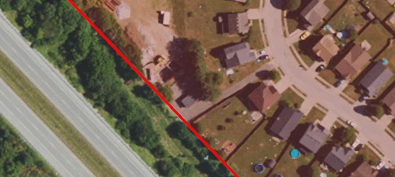 Georgetown, KY 40324