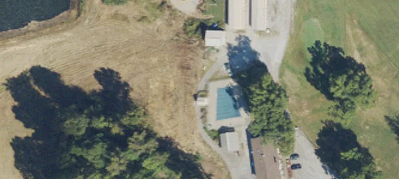 317 State Rte 271st S