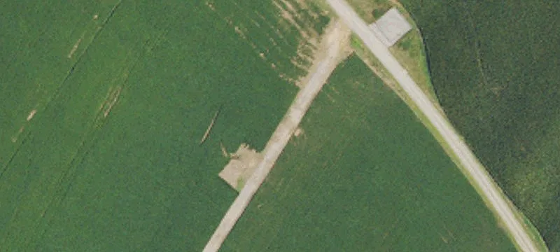 20065 Uppr Delaware Rd