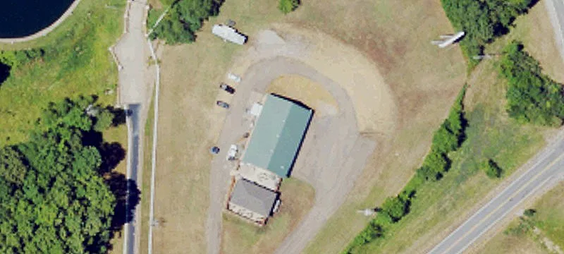 7761 Old Us Hwy 45