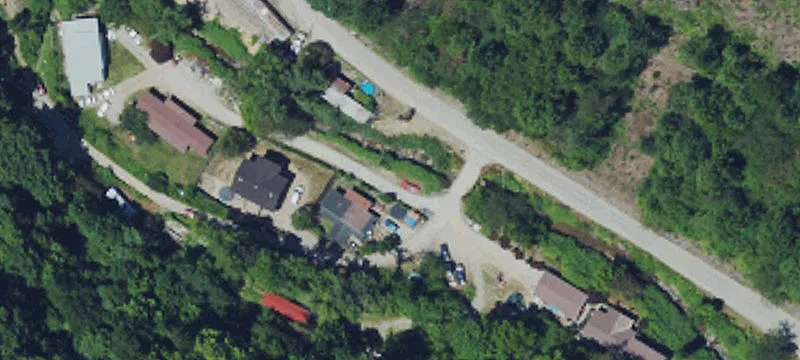 Vicco, KY 41773