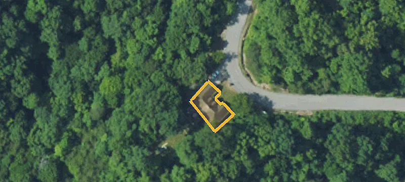 286 Regional Airport Rd