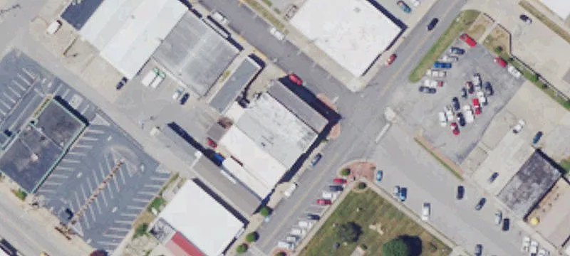 125 Main St