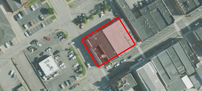 105 Main St