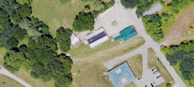 2906 Axton Ln
