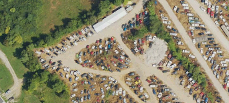 Irvington, KY 40146