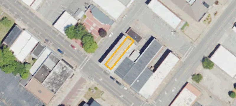 113 Main St