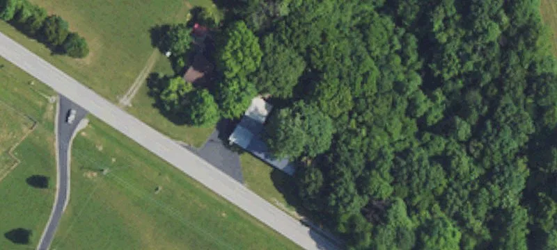 1560 Knifley Rd