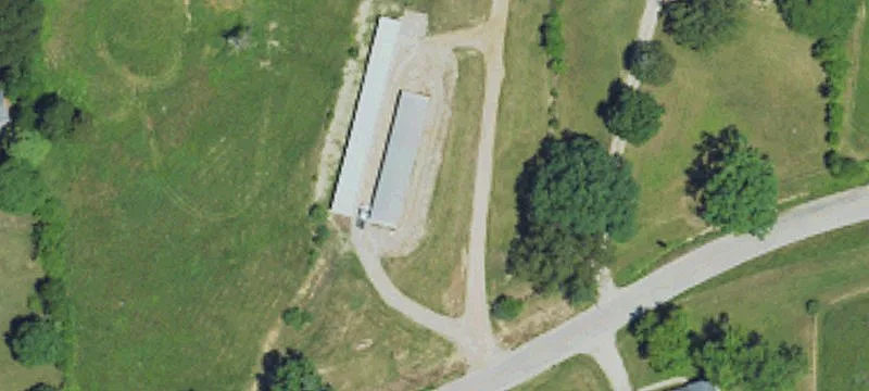 4298 Hwy 36
