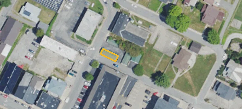 113 Webb Ave