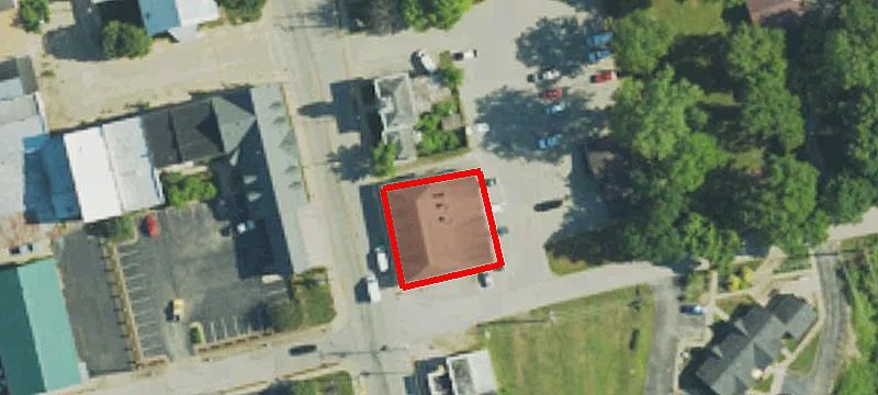 60 Slate Ave