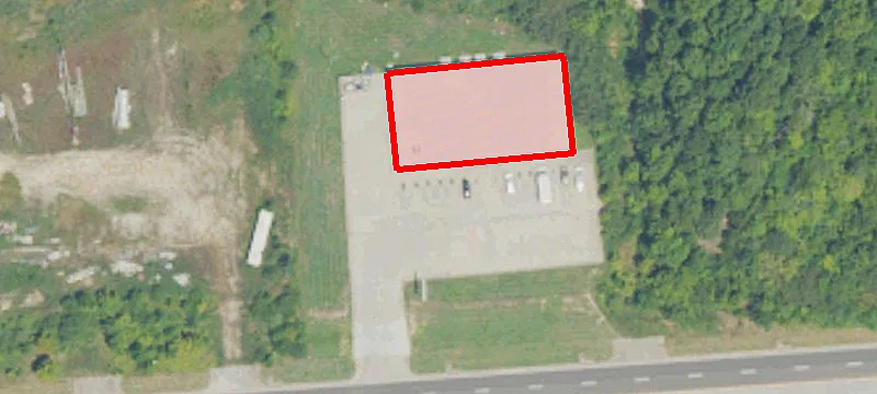 751 Us Hwy 62