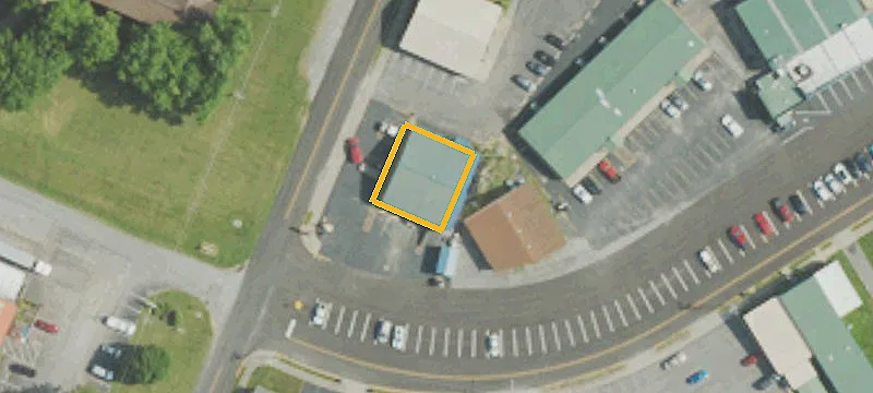 637 Fairview Ave